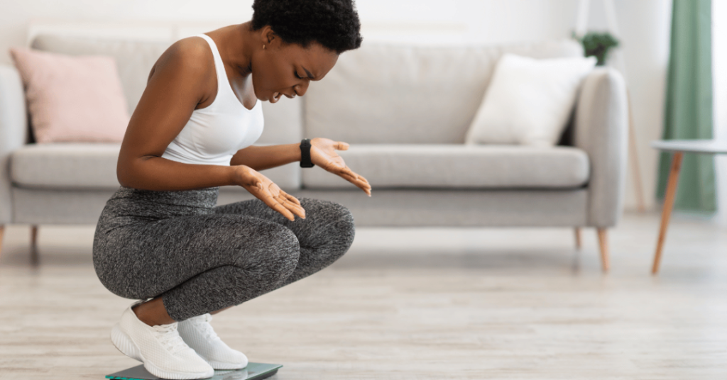 magnesium for weight loss 3