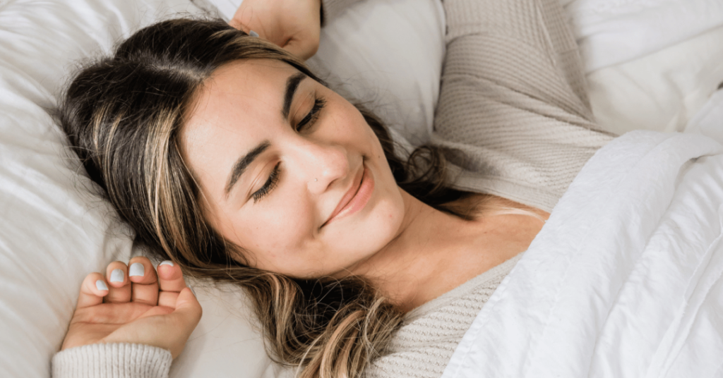 magnesium for weight loss 4