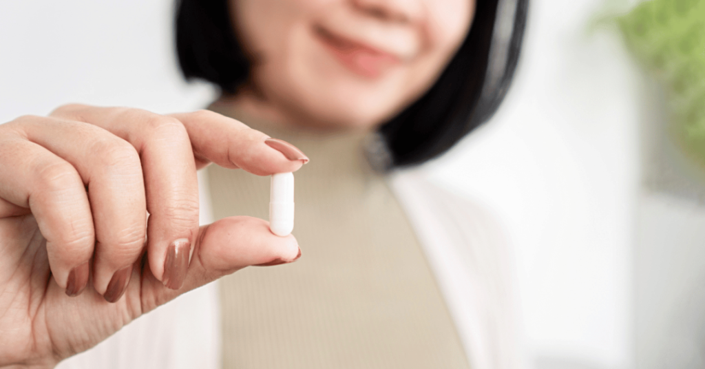 probiotics for weight loss 2