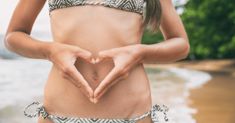 Probiotics for Weight Loss: Do They Help You Lose Weight?