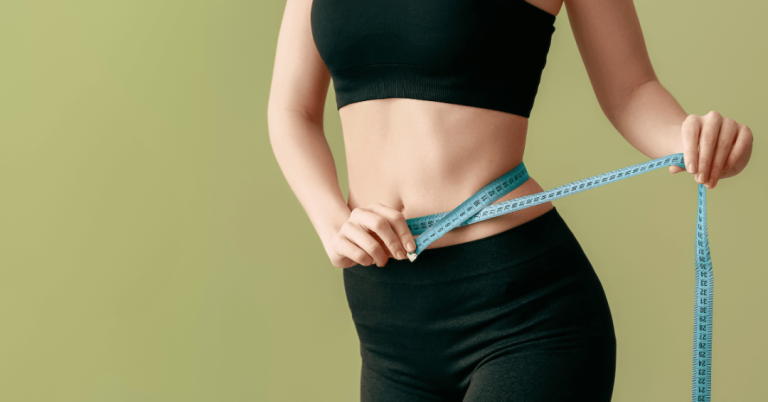 Probiotics Metabolism Boost: Probiotics and Weight Loss!