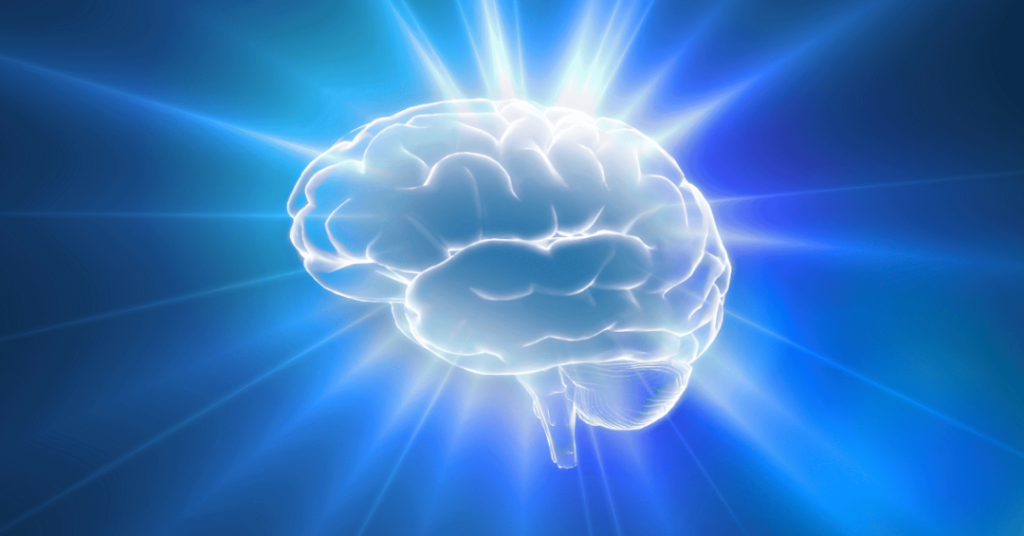 types of magnesium supplements 3