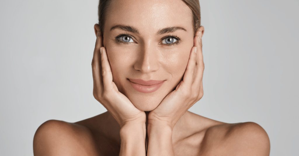 types of magnesium supplements 4