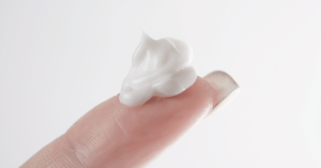 types of magnesium supplements 5