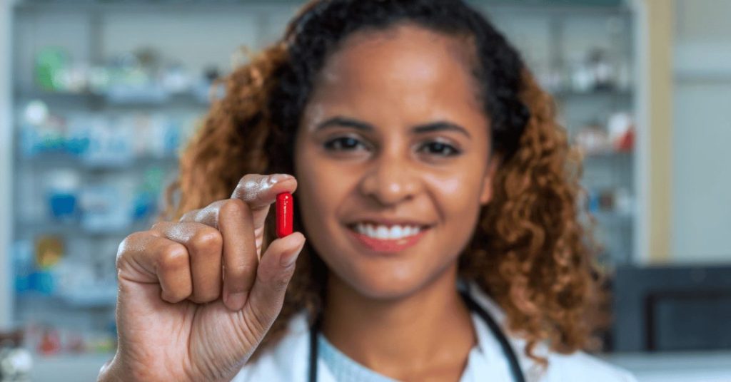 Black cohosh for menopause weight loss 2