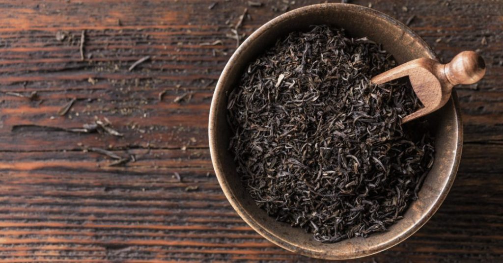 Black cohosh for menopause weight loss 4