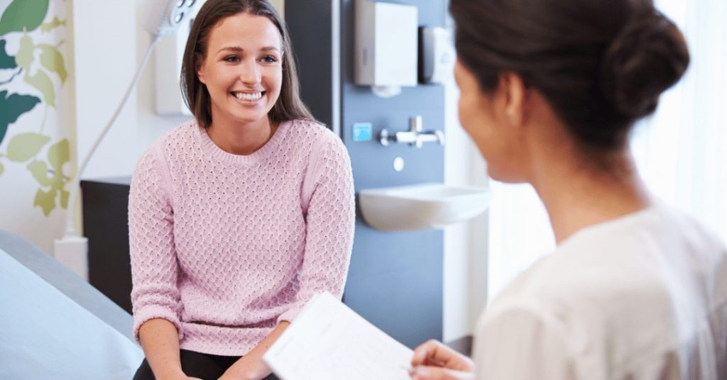 Collagen peptides for weight loss 2