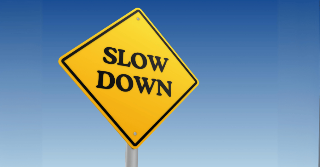 eat slow lose weight 2