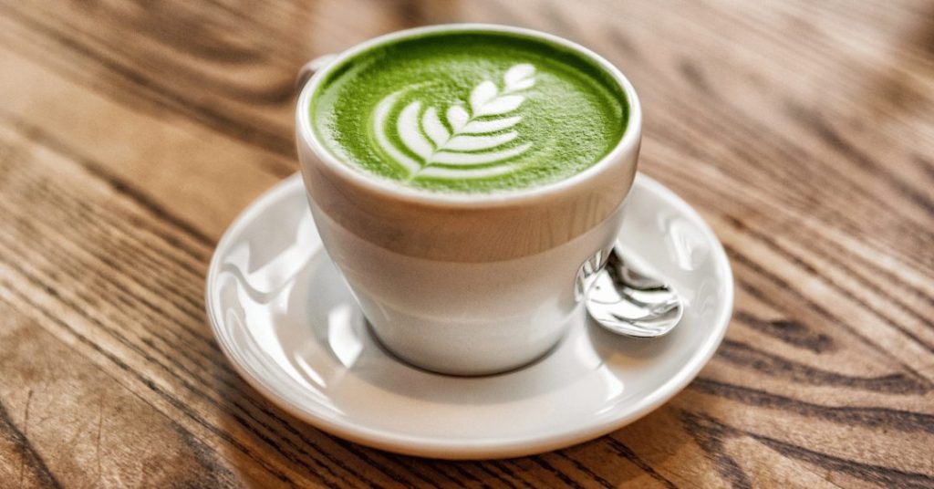 healthy food alternatives for weight loss 4