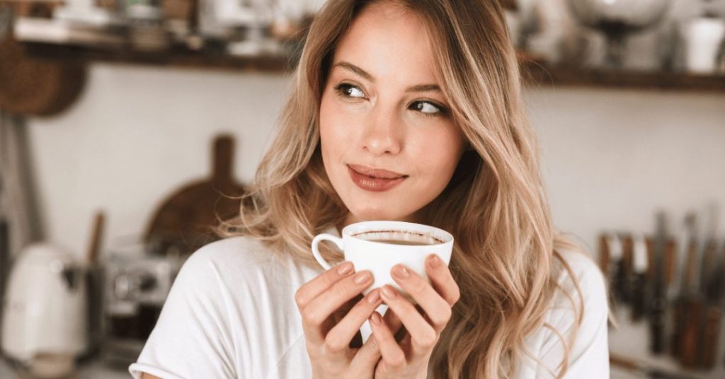 collagen coffee for weight loss