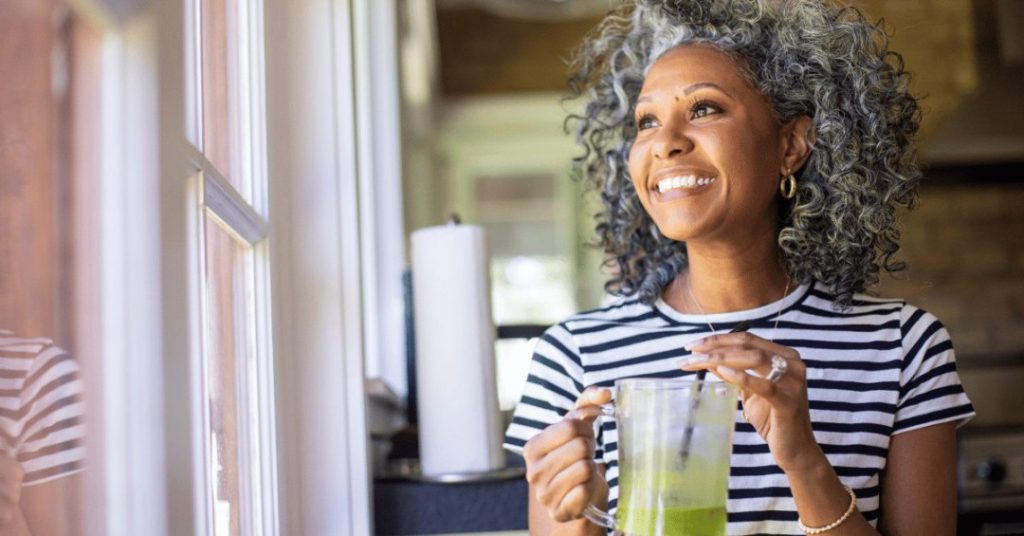 Weight Loss Tips Images