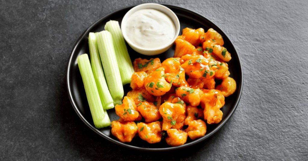 diet meal plan images 1