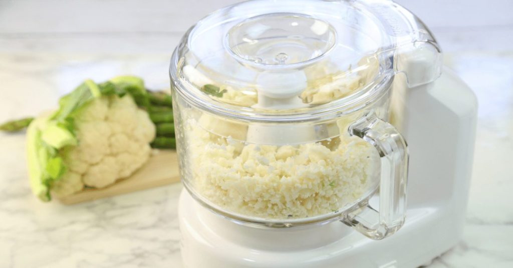 diet meal plan images