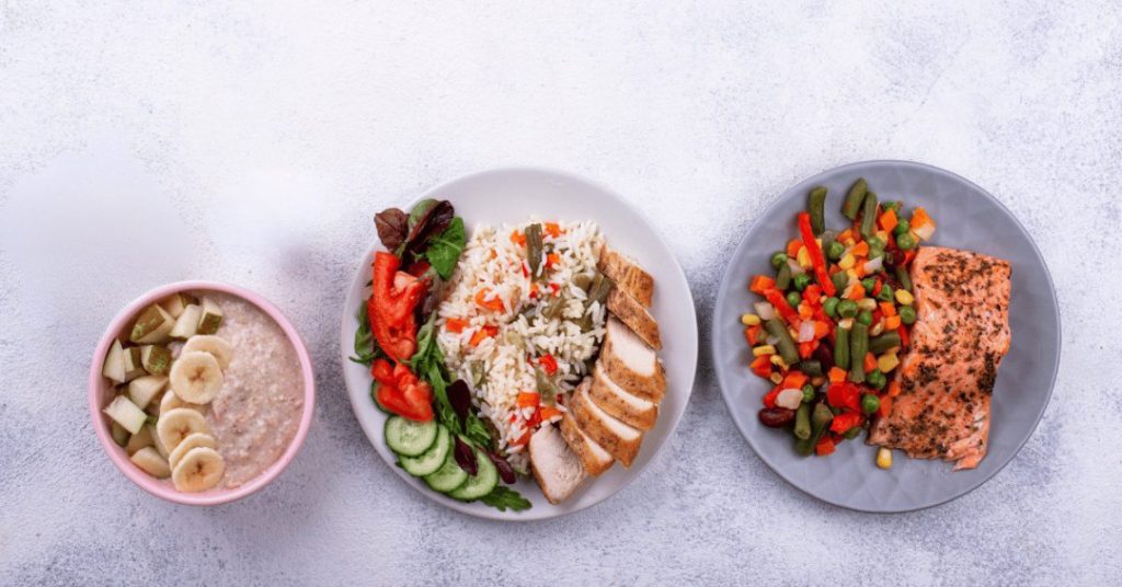 easy instant pot recipes