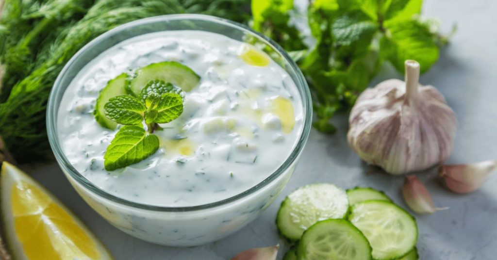 food processor dips 3