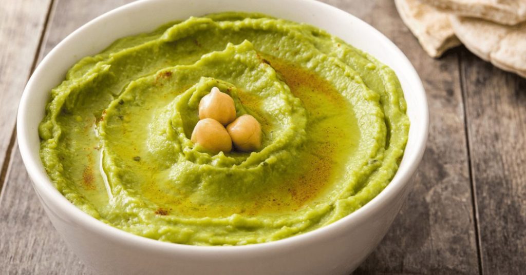 food processor dips 5