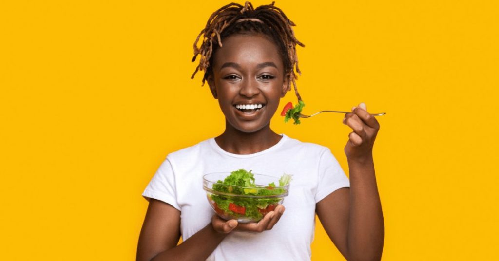 food processor salad dressing recipes 2