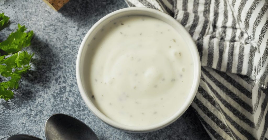 food processor salad dressing recipes 3