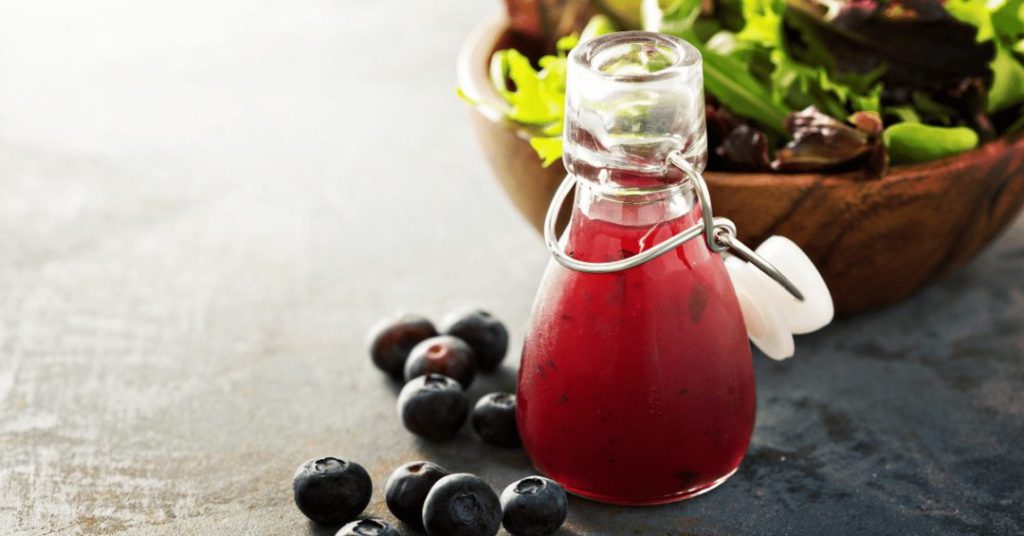 food processor salad dressing recipes 4