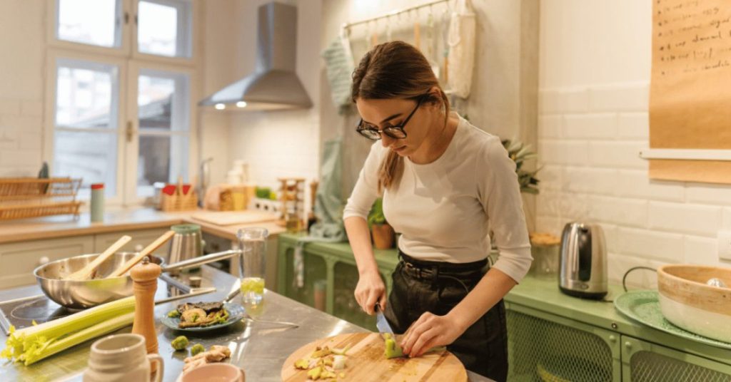 instant pot meal prep 2