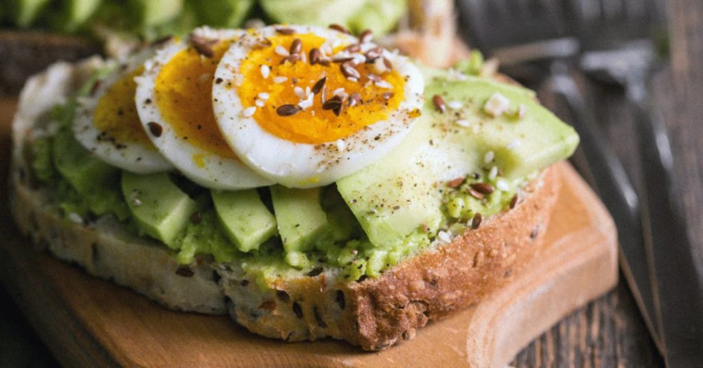 instant pot weight loss meal plan 6