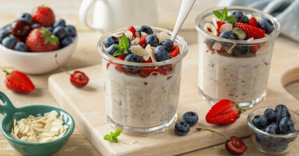 low calorie instant pot recipes 2