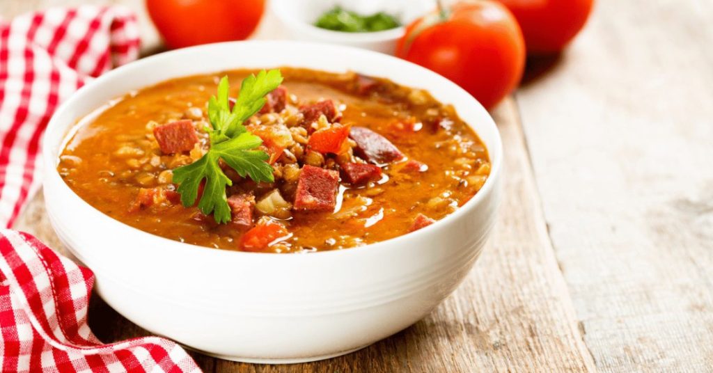 low calorie instant pot recipes 3