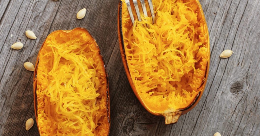 low calorie instant pot recipes 5