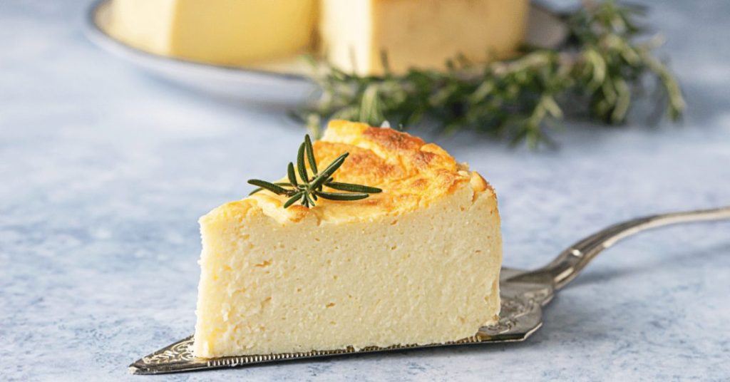 protein powder snacks 3