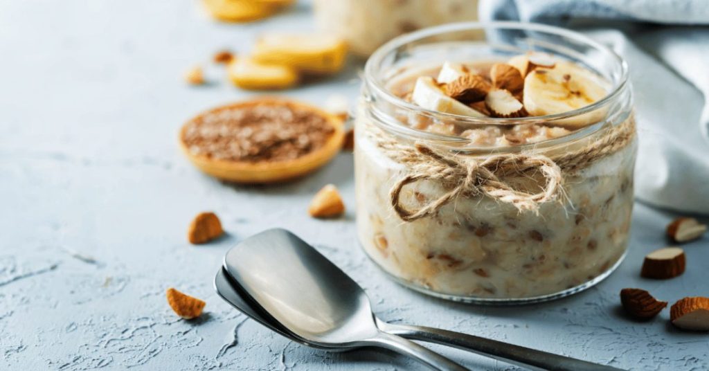 protein powder snacks 4