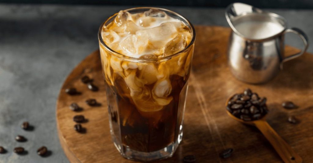 protein powder snacks 5