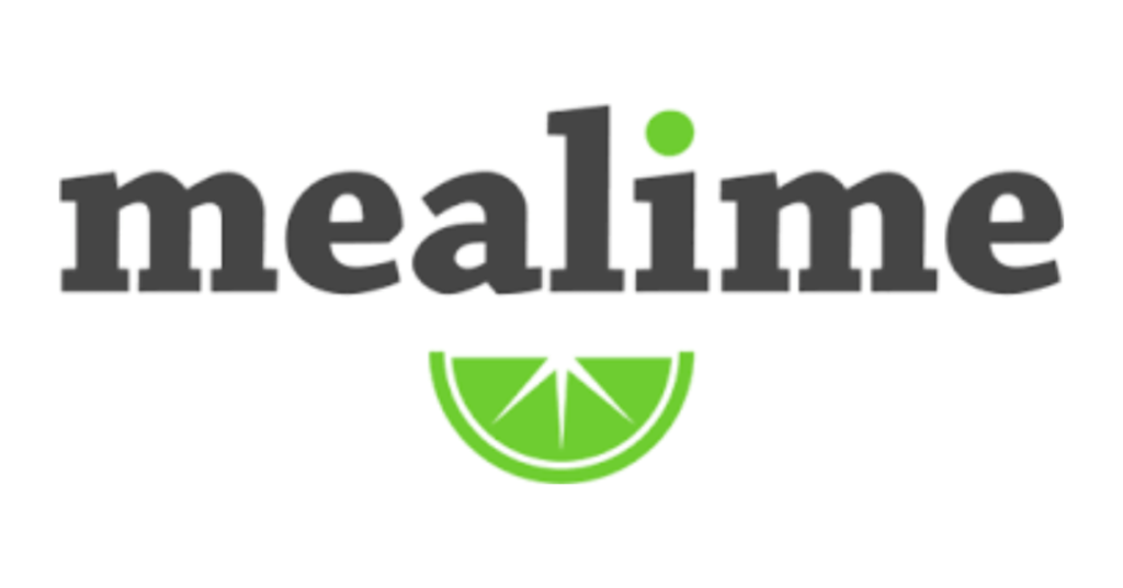 best weight loss apps 12