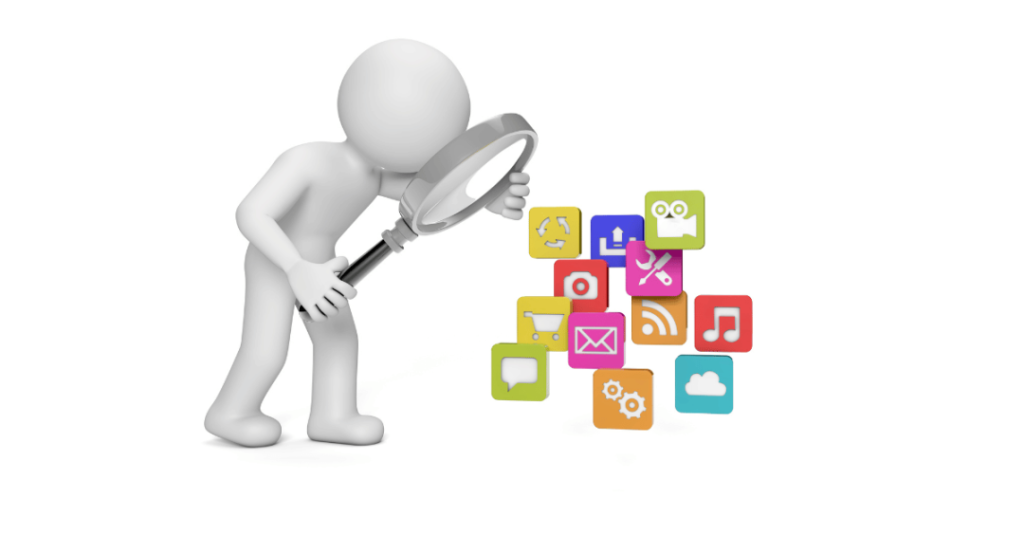 best weight loss apps 2