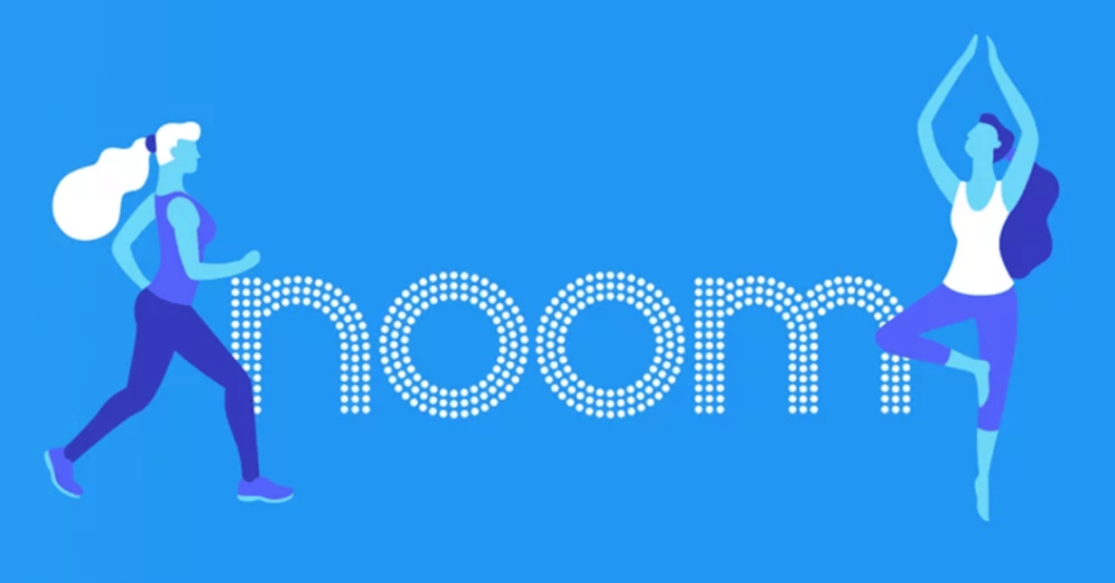 best weight loss apps 7