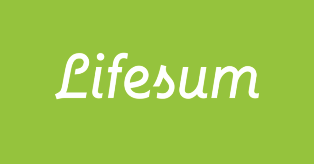 best weight loss apps 8