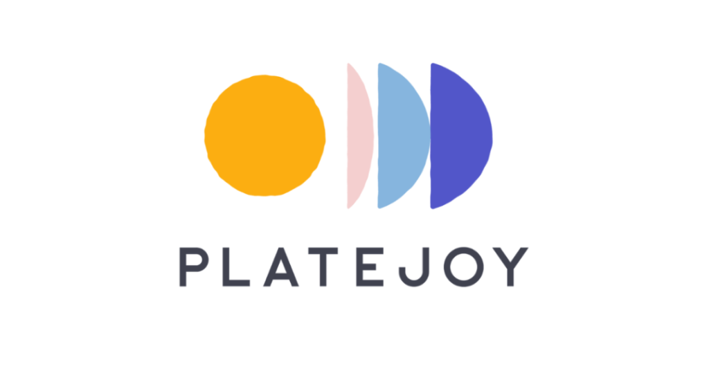 best weight loss apps 9