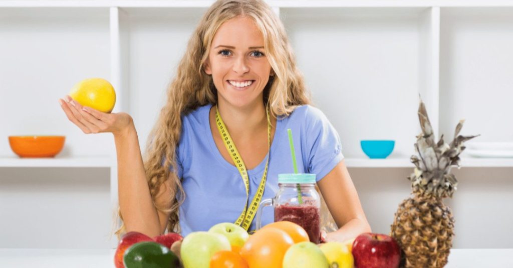 free weight loss apps 2