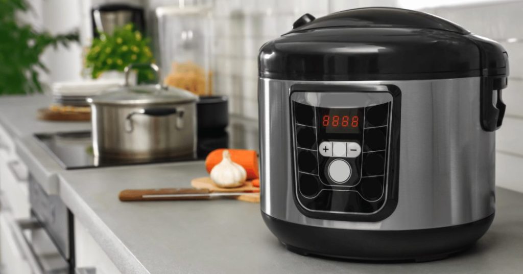 high protein slow cooker recipes 2