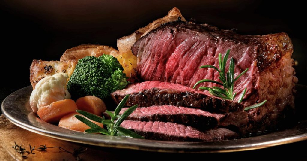 high protein slow cooker recipes 3