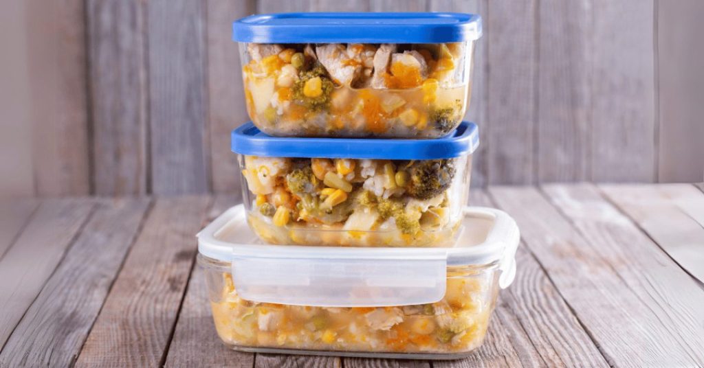 high protein slow cooker recipes 5