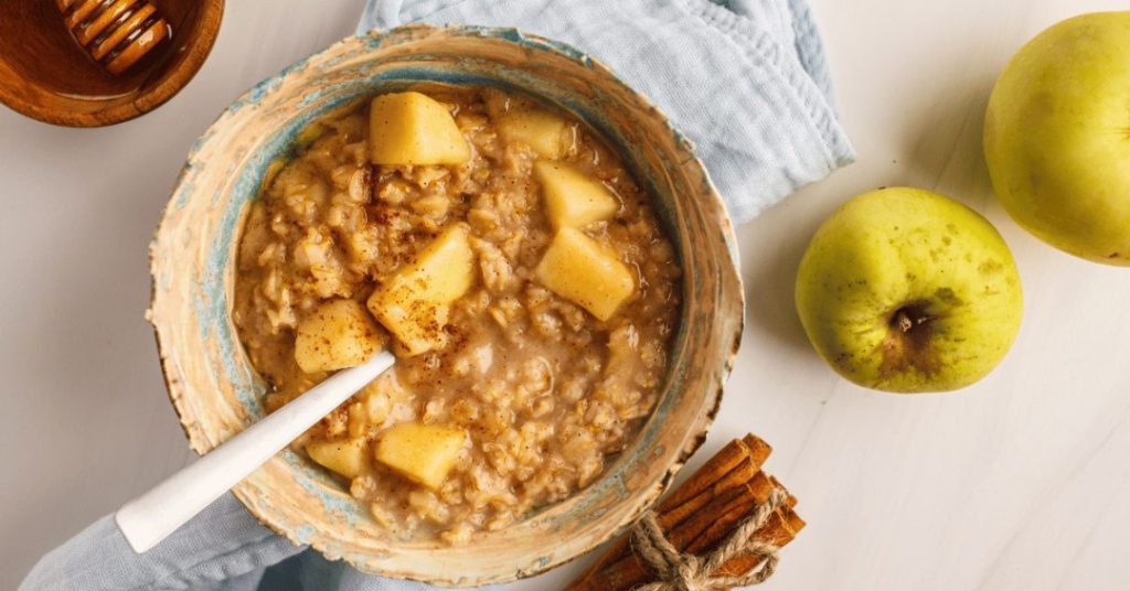 slow cooker breakfast recipes 3