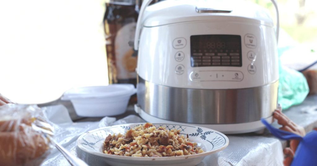 vegetarian slow cooker recipes 2 1