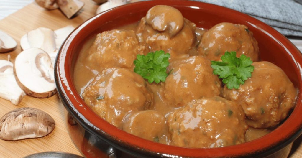 vegetarian slow cooker recipes 3