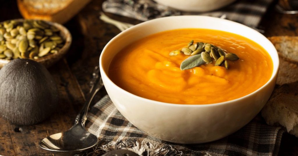 vegetarian slow cooker recipes 4