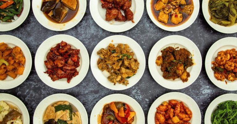 vegetarian slow cooker recipes