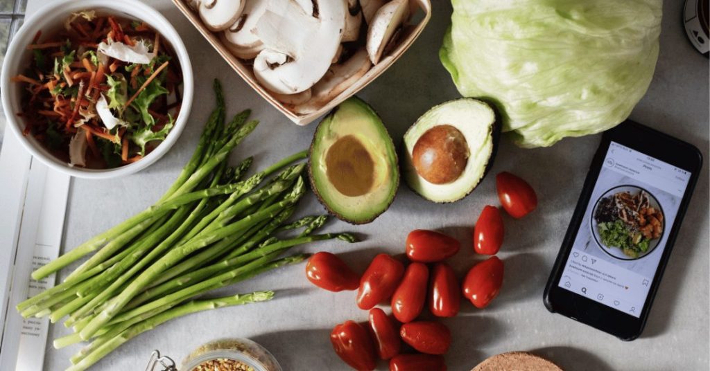 Weight Loss Community Images 2