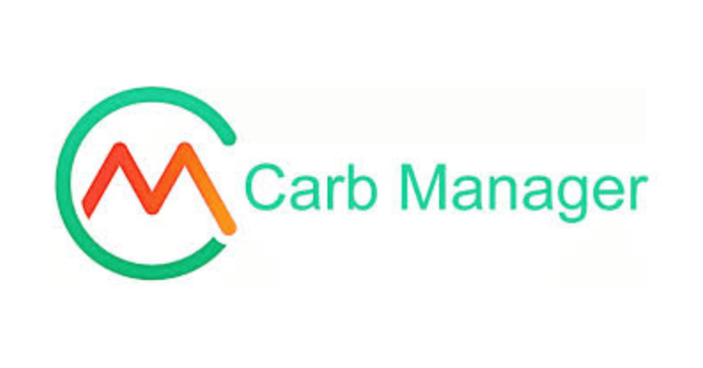 Weight Loss Community Images 4