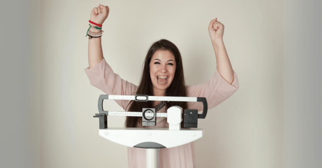 best app for counting macros 3