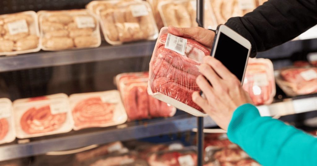 best app for counting macros 4 1