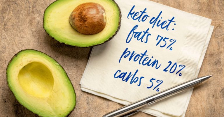 best app for counting macros